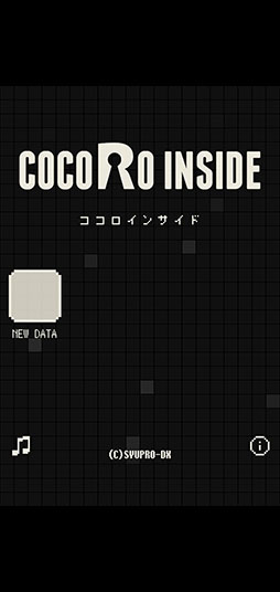 ꡼ No.001 | äƻ褻衣ޥ۸RPG֥󥵥ɡפҲ𤹤֡ʤۤܡޥۥ̿2441