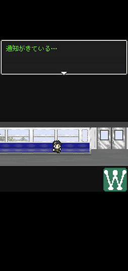 ꡼ No.003 | äƻ褻衣ޥ۸RPG֥󥵥ɡפҲ𤹤֡ʤۤܡޥۥ̿2441