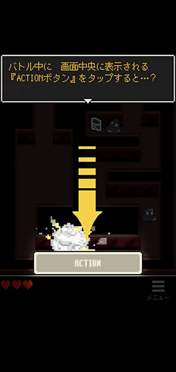 ꡼ No.007 | äƻ褻衣ޥ۸RPG֥󥵥ɡפҲ𤹤֡ʤۤܡޥۥ̿2441