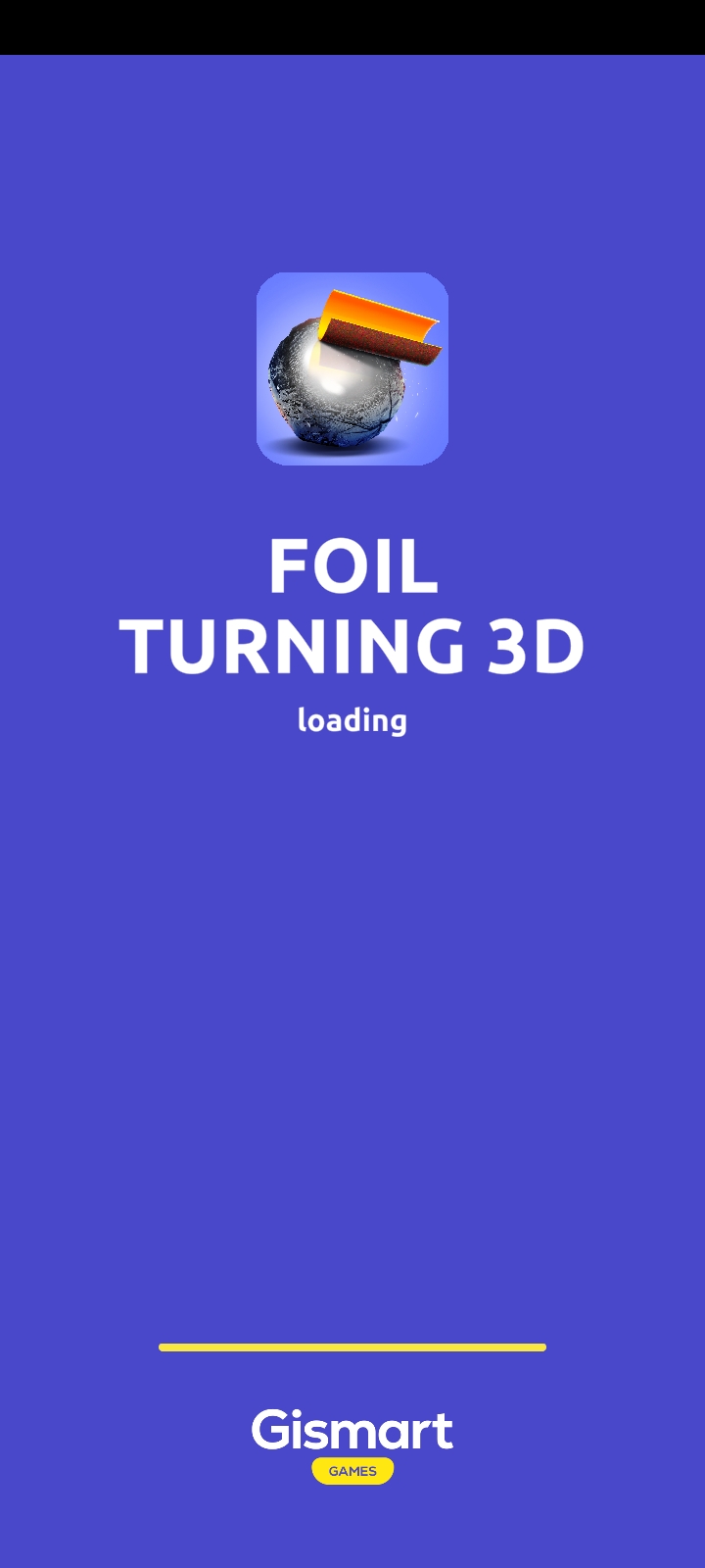 画像集no 001 アルミホイルからオブジェクトを創り出そう スマホ向けslg Foil Turning 画像集no 001 アルミホイルからオブジェクトを創り出そう スマホ向けslg Foil Turning