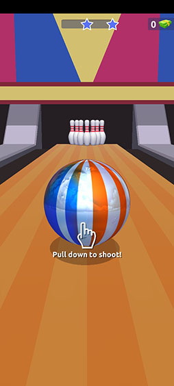 ꡼ No.005Υͥ / ߥۥ뤫饪֥ȤϤФޥ۸SLGFoil Turning 3DפҲ𤹤֡ʤۤܡޥۥ̿2442