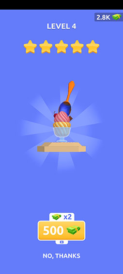 ꡼ No.006Υͥ / ߥۥ뤫饪֥ȤϤФޥ۸SLGFoil Turning 3DפҲ𤹤֡ʤۤܡޥۥ̿2442