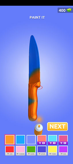 ꡼ No.007Υͥ / ߥۥ뤫饪֥ȤϤФޥ۸SLGFoil Turning 3DפҲ𤹤֡ʤۤܡޥۥ̿2442