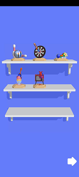 ꡼ No.008Υͥ / ߥۥ뤫饪֥ȤϤФޥ۸SLGFoil Turning 3DפҲ𤹤֡ʤۤܡޥۥ̿2442