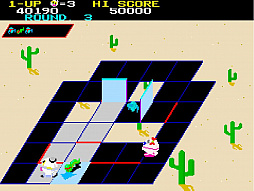 ���������ɥ��������֥� �ڤä���ԥ塼