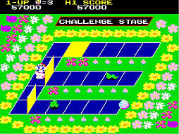 ���������ɥ��������֥� �ڤä���ԥ塼