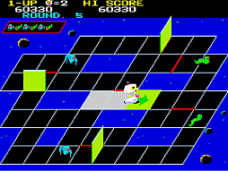 ���������ɥ��������֥� �ڤä���ԥ塼