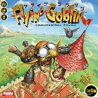 �ѥå�����