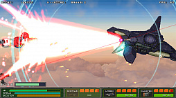 ꡼ No.002Υͥ / MECHBLAZEפ117ۿʼȥѡᥫ臘륢