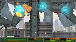 ꡼ No.004Υͥ / MECHBLAZEפ117ۿʼȥѡᥫ臘륢