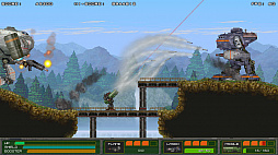 ꡼ No.005Υͥ / MECHBLAZEפ117ۿʼȥѡᥫ臘륢