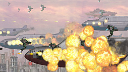 ꡼ No.007Υͥ / MECHBLAZEפ117ۿʼȥѡᥫ臘륢