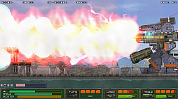 ꡼ No.008Υͥ / MECHBLAZEפ117ۿʼȥѡᥫ臘륢