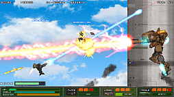 ꡼ No.010Υͥ / MECHBLAZEפ117ۿʼȥѡᥫ臘륢