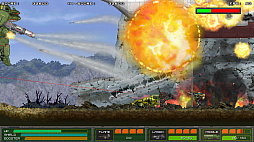 ꡼ No.012Υͥ / MECHBLAZEפ117ۿʼȥѡᥫ臘륢