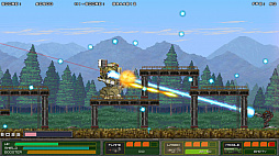 ꡼ No.014Υͥ / MECHBLAZEפ117ۿʼȥѡᥫ臘륢