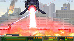 ꡼ No.015Υͥ / MECHBLAZEפ117ۿʼȥѡᥫ臘륢