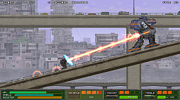 ꡼ No.016Υͥ / MECHBLAZEפ117ۿʼȥѡᥫ臘륢