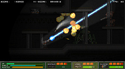 ꡼ No.019Υͥ / MECHBLAZEפ117ۿʼȥѡᥫ臘륢