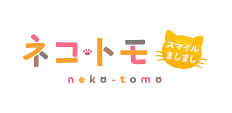 ꡼ No.001Υͥ / ֥ͥȥ ޥޤޤפ꡼ȯǰơ̥ܺϤPC䥹ޥ̣ۤ廊ȥͥȥ⤪٤ࡼӡ᡼̵