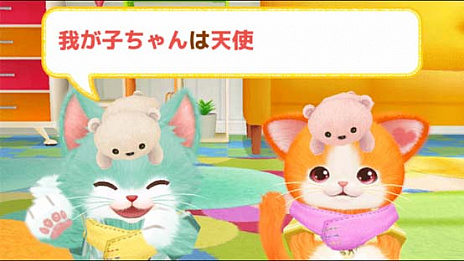 ꡼ No.003Υͥ / ֥ͥȥ ޥޤޤפ꡼ȯǰơ̥ܺϤPC䥹ޥ̣ۤ廊ȥͥȥ⤪٤ࡼӡ᡼̵