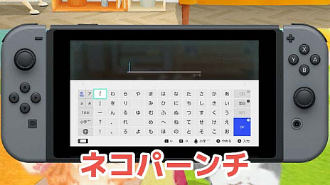 ꡼ No.007Υͥ / ֥ͥȥ ޥޤޤפ꡼ȯǰơ̥ܺϤPC䥹ޥ̣ۤ廊ȥͥȥ⤪٤ࡼӡ᡼̵