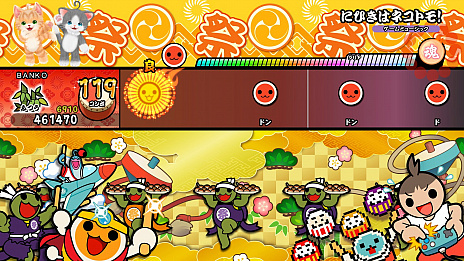 ꡼ No.008Υͥ / ֥ͥȥ ޥޤޤפ꡼ȯǰơ̥ܺϤPC䥹ޥ̣ۤ廊ȥͥȥ⤪٤ࡼӡ᡼̵