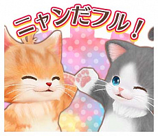 ꡼ No.011Υͥ / ֥ͥȥ ޥޤޤפ꡼ȯǰơ̥ܺϤPC䥹ޥ̣ۤ廊ȥͥȥ⤪٤ࡼӡ᡼̵