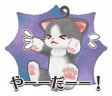 ꡼ No.013Υͥ / ֥ͥȥ ޥޤޤפ꡼ȯǰơ̥ܺϤPC䥹ޥ̣ۤ廊ȥͥȥ⤪٤ࡼӡ᡼̵