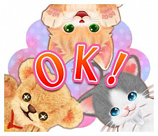 ꡼ No.014Υͥ / ֥ͥȥ ޥޤޤפ꡼ȯǰơ̥ܺϤPC䥹ޥ̣ۤ廊ȥͥȥ⤪٤ࡼӡ᡼̵