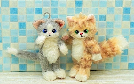 ꡼ No.002 | ֥ͥȥס֥ޡȥץ꡼γڶʤۿӥۿ