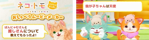 ꡼ No.003 | ֥ͥȥס֥ޡȥץ꡼γڶʤۿӥۿ