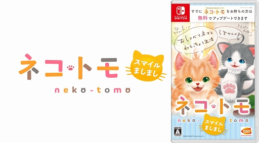 ꡼ No.004 | ֥ͥȥס֥ޡȥץ꡼γڶʤۿӥۿ