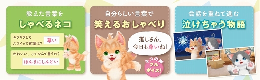 ꡼ No.005 | ֥ͥȥס֥ޡȥץ꡼γڶʤۿӥۿ