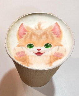 ꡼ No.003 | ֥ͥȥ ޥޤޤפȥͥ襤Ÿ in ʥ󥸥㥿ɤȤΥܤ1219»