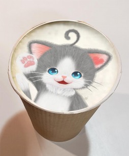 ꡼ No.005 | ֥ͥȥ ޥޤޤפȥͥ襤Ÿ in ʥ󥸥㥿ɤȤΥܤ1219»