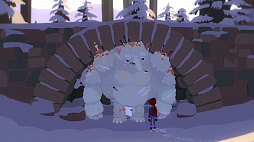 ꡼ No.007Υͥ / SwitchDLեȡR&#246;kiסʥˤۿ̲ʸơޤˤɥ٥㡼