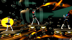 ���ڡ��������ͥ�5 VR ���餫�������󥷥󥰥��硼