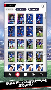 ꡼ No.004 | J꡼ ǥȥ쥫쥯פۿ10ϢʬJ䤬館륭ڡⳫ