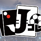 �ѥå�����