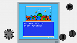 画像ギャラリー No.004のサムネイル画像 / ディフェンスアクション「城塞騎士」のPC/iOS版が11月7日にリリース。Android版は11月11日