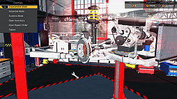 Car Mechanic Simulator�ʥ����ᥫ�˥å� ���ߥ�졼�����˥ݥ��åȡ����ǥ������