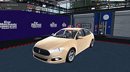 Car Mechanic Simulator�ʥ����ᥫ�˥å� ���ߥ�졼�����˥ݥ��åȡ����ǥ������