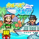 �ѥå�����