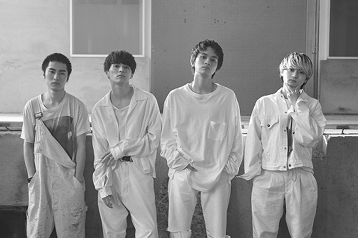 ꡼ No.001 | ꡼ֶ⿧Υ 饤ȥȥפ2021ǯۿץλϿդγϤƥࡼӡ