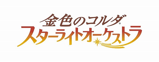 ꡼ No.003 | ꡼ֶ⿧Υ 饤ȥȥפ2021ǯۿץλϿդγϤƥࡼӡ