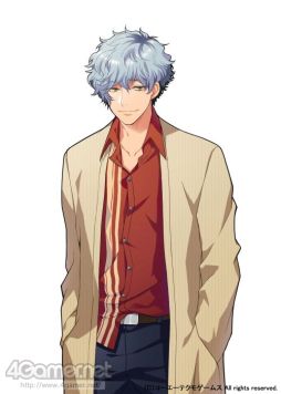 ꡼ No.006 | ֲå4Gamer285󡧡ֶ⿧Υ 饤ȥȥפýΥȥܻؤι򤹤SLG