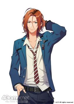 ꡼ No.007 | ֲå4Gamer285󡧡ֶ⿧Υ 饤ȥȥפýΥȥܻؤι򤹤SLG