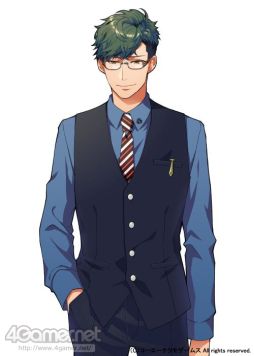 ꡼ No.008 | ֲå4Gamer285󡧡ֶ⿧Υ 饤ȥȥפýΥȥܻؤι򤹤SLG