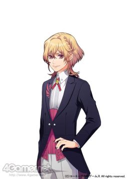 ꡼ No.009 | ֲå4Gamer285󡧡ֶ⿧Υ 饤ȥȥפýΥȥܻؤι򤹤SLG